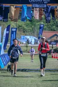 BIB: 
                            <button type="button" onclick="openModal(26620642)" class="btn btn-primary btn-sm float-right btn-popup" data-toggle="modal" data-target=".modal-high-quality">
                        <i class="fas fa-shopping-cart"></i> Add to Cart
                    </button>
                                            <button type="button" onclick="isThisMe(26620642, true)" class="btn btn-success btn-sm float-right btn-popup btn-isme hidden" data-toggle="tooltip" data-placement="bottom" title="นี่คือรูปของคุณใช่ไหม คลิกที่นี่เพื่อเอาเข้าอัลบั้ม">
                        <i class="fas fa-plus"></i> Add to album
                    </button>
                    <button type="button" onclick="isThisMe(26620642, false)" class="btn btn-warning btn-sm float-right btn-popup btn-isnotme hidden">
                        <i class="fas fa-ban"></i> Remove from album
                    </button>